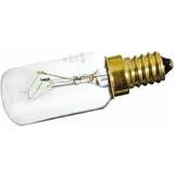 Sylvania 0007360 Incandescent Lamp 40W E14