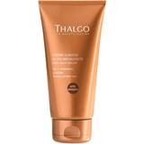 Thalgo Solskydd & Brun utan sol Thalgo Self Tanning Cream 150ml