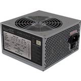 LC-Power Office LC500-12 V2.31 500W
