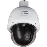 Cisco CIVS-IPC-6930