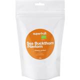 Superfruit Fettsyror Superfruit Sea Buckthorn Powder 90g