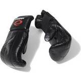 Abilica Boxningshandskar Kampsport Abilica Bag Gloves S