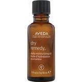 Färgbevarande Håroljor Aveda Dry Remedy Daily Moisturizing Oil 30ml
