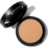 Youngblood Makeup Youngblood Mineral Radiance Crème Powder Foundation Honey