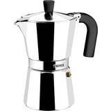 Monix Kaffemaskiner Monix Vitro Expres 12 Cup