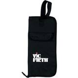 Trumpinnar Väskor & Fodral Vic Firth Basic Stick Bag