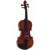 Fioler/Violiner Arvada VIO-40 1/4