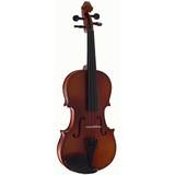 Fioler/Violiner Arvada VIO-60 1/2