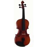 Violin 4 4 Arvada VIO-80 3/4