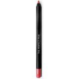 Make up Store Läpprodukter Make up Store Lip Pencil The Perfect Pink