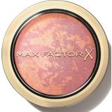 Rouge Max Factor Creme Puff Blush #05 Lovely Pink