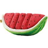 Haba Rolleksaker Haba Watermelon 301519
