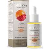 Ansiktsvård Mossa Vitamin Cocktail Facial Oil 30ml