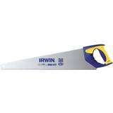 Irwin Handsågar Irwin 880 55cm Handsåg