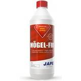 Jape Mögel Fri Algae & Mould Cleaning 1L