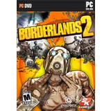 Borderlands 2: Complete Edition (PC)