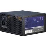 Inter-Tech Nätaggregat Inter-Tech Argus APS-520W