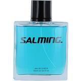 Salming Parfymer Salming Arctic Cool EdT 100ml