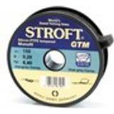 Stroft Fiskeutrustning Stroft GTM 0.25mm 200m