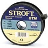 Stroft Fiskeutrustning Stroft GTM 0.40mm 200m