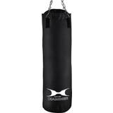 Hammer Sport Fit Boxing Bag