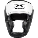 Hammer Kampsportsskydd Hammer Sport Sparring Head Guard