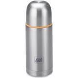 Esbit Kökstillbehör Esbit Vacuum Flask Termos 0.5L