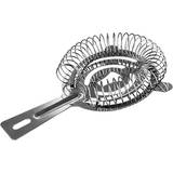 Strainers Vacu Vin Cocktail Stainer Strainer