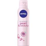 Nivea Pearl & Beauty Deo Spray 150ml