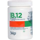 Skip Nutrition B12 75 st