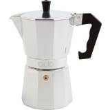 Quid Kaffemaskiner Quid Cesena 3 Cup