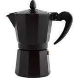 Quid Kaffemaskiner Quid Induccion 3 Cup