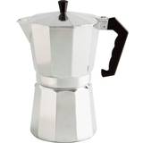 Quid Kaffemaskiner Quid Induccion 6 Cup