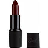 Läpprodukter Sleek Makeup True Colour Lipstick Cherry