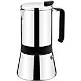 Kaffemaskiner Monix Aroma 10 Cup