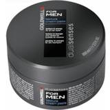 Goldwell Dualsenses for Men Texture Cream Paste 100ml