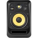 KRK Studiomonitorer KRK V8 S4