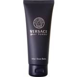 Versace Pour Homme After Shave Balm 100ml