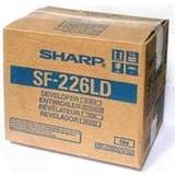 Sharp SF-226LD