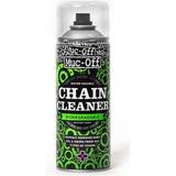 Cykelunderhåll Muc-Off Chain Cleaner 400ml