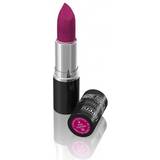Lavera Beautiful Lips Colour Intense Lipstick #16 Pink Fuchsia