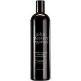 John Masters Organics Schampon John Masters Organics Lavender Rosemary Shampoo for Normal Hair 473ml