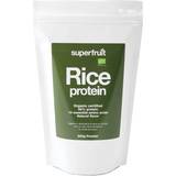 Superfruit Proteinpulver Superfruit Rice Protein 500g