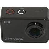 Activeon Actionkameror Videokameror Activeon CCA10W CX