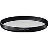 105mm Linsfilter SIGMA WR Protector 105mm