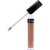 Ofra Makeup Ofra Long Lasting Liquid Lipstick Bel Air