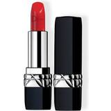 Dior Rouge Dior #080 Red Smile
