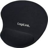LogiLink ID0027