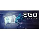 PC-spel Ego Protocol (PC)