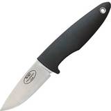 Fällkniven Handverktyg Fällkniven WM1 Jaktkniv